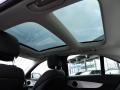 Polar White - C 300 4Matic Sedan Photo No. 7