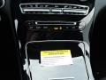 Polar White - C 300 4Matic Sedan Photo No. 10