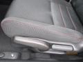Taffeta White - Civic Si Sedan Photo No. 32
