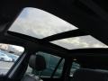 Jet Black - X3 xDrive 28i Photo No. 11