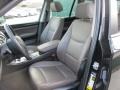 Jet Black - X3 xDrive 28i Photo No. 13