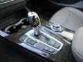 Jet Black - X3 xDrive 28i Photo No. 16