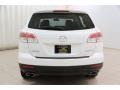 Crystal White Pearl Mica - CX-9 Touring AWD Photo No. 14