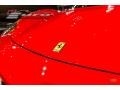 Rosso Corsa (Red) - 458 Italia Photo No. 26