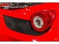 Rosso Corsa (Red) - 458 Italia Photo No. 29