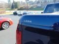 2012 True Blue Pearl Dodge Ram 1500 Sport Quad Cab 4x4  photo #15