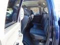 2012 True Blue Pearl Dodge Ram 1500 Sport Quad Cab 4x4  photo #23