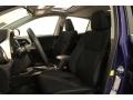 Blue Crush Metallic - RAV4 XLE Photo No. 5