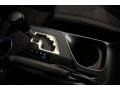Blue Crush Metallic - RAV4 XLE Photo No. 10