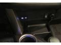 Blue Crush Metallic - RAV4 XLE Photo No. 11