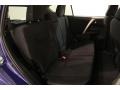 Blue Crush Metallic - RAV4 XLE Photo No. 13