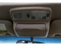 Millennium Silver Metallic - 4Runner SR5 4x4 Photo No. 42