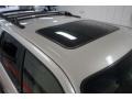 Millennium Silver Metallic - 4Runner SR5 4x4 Photo No. 87