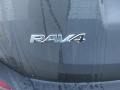 Magnetic Gray Metallic - RAV4 LE Photo No. 13