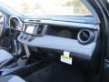 Magnetic Gray Metallic - RAV4 LE Photo No. 16