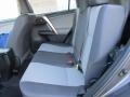Magnetic Gray Metallic - RAV4 LE Photo No. 18