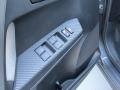 Magnetic Gray Metallic - RAV4 LE Photo No. 20