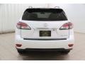 2015 Starfire White Pearl Lexus RX 350 AWD  photo #24