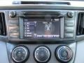 Magnetic Gray Metallic - RAV4 LE Photo No. 25