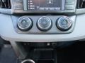 Magnetic Gray Metallic - RAV4 LE Photo No. 26