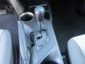 Magnetic Gray Metallic - RAV4 LE Photo No. 27