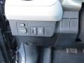 Magnetic Gray Metallic - RAV4 LE Photo No. 31