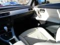 2011 Space Gray Metallic BMW 3 Series 335i Sedan  photo #15