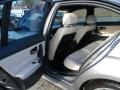 2011 Space Gray Metallic BMW 3 Series 335i Sedan  photo #19