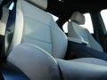 2011 Space Gray Metallic BMW 3 Series 335i Sedan  photo #22