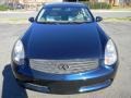 Twilight Blue - G 35 Coupe Photo No. 5