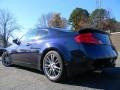 Twilight Blue - G 35 Coupe Photo No. 8