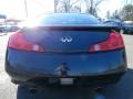 Twilight Blue - G 35 Coupe Photo No. 9