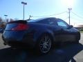 Twilight Blue - G 35 Coupe Photo No. 10