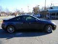 Twilight Blue - G 35 Coupe Photo No. 11