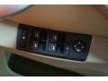 Titanium Silver Metallic - X5 3.0i Photo No. 13