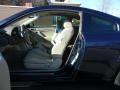 Twilight Blue - G 35 Coupe Photo No. 16