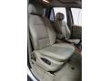 Titanium Silver Metallic - X5 3.0i Photo No. 18