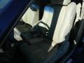 Twilight Blue - G 35 Coupe Photo No. 18