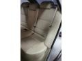 Titanium Silver Metallic - X5 3.0i Photo No. 22