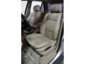 Titanium Silver Metallic - X5 3.0i Photo No. 23