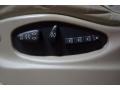 Titanium Silver Metallic - X5 3.0i Photo No. 24