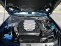 Twilight Blue - G 35 Coupe Photo No. 24