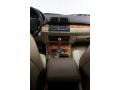 Titanium Silver Metallic - X5 3.0i Photo No. 27