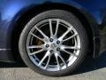 Twilight Blue - G 35 Coupe Photo No. 25