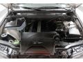 Titanium Silver Metallic - X5 3.0i Photo No. 47