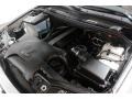 Titanium Silver Metallic - X5 3.0i Photo No. 50
