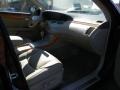 2006 Cassis Red Pearl Toyota Avalon XLS  photo #20