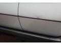 Titanium Silver Metallic - X5 3.0i Photo No. 76
