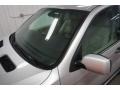 Titanium Silver Metallic - X5 3.0i Photo No. 84