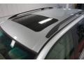 Titanium Silver Metallic - X5 3.0i Photo No. 85